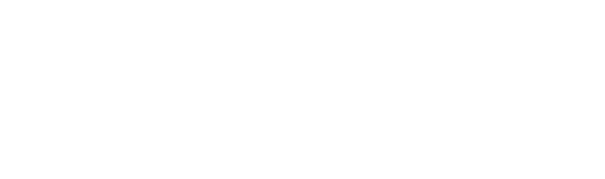 ボイスドラマ配信/マリブステージ